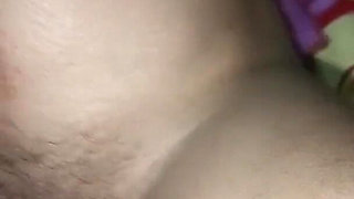 Step Father Fucked Step Daughter