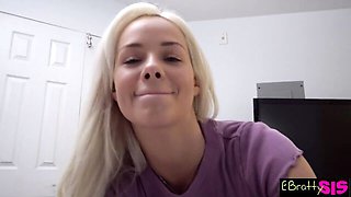 Amative Elsa Jean and Tony Profane's pornstar dirt