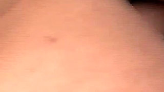 Cheating Wives Scene-1 redhead Bride Ella Hughes Fucked in the Bathroom with the Guests Outside