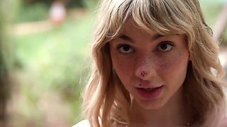 FRESH SENSATIONS - Unloading Compilation #two (Featuring Payton Preslee & Autumn Falls)