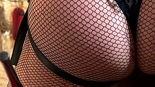 Femdom Pegging - Obey Angelina