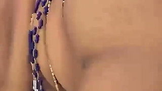 Amateur Classic Lady Getting Dicked by Stranger Huge Cock
