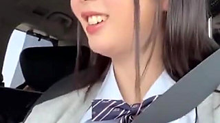 Nipple Flash Date. Chatty Exhibition and Constant Teasing Part1