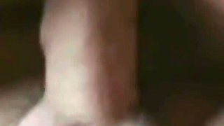 The Gynecologist Knows Where to Put His Hands