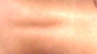 Part 1 18-year-old Filipino Half-japanese Model Who Attends a Prefectural College and Works as a Model a Forbidden Sex Video Le