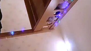 Big Boobs Cam Sex Toys more