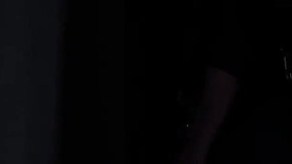 Day - 10. Stepmom and Stepson Share Bed. Throatpie