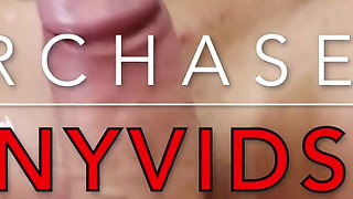 Passionate sex with Jessie Lee