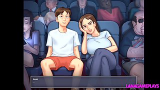 Belles minettes, telegram grubundan turkish group, girl masturbates with boyfriend