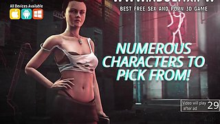 Old Step-Mom Riding Cock Hot Her Son 03: Blowjob, Licking  Big Tits Porn