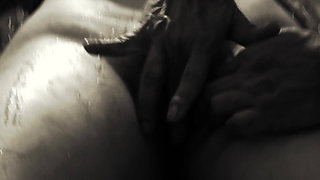 A desi boy fucked his girl friend hardcore.
