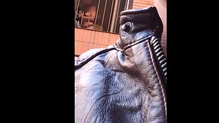 Public Nudity Compilation - Pizza Delivery, Topless Beach, Teasing Friend