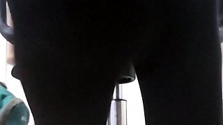 amateur his tall blonde fetish masturbating on live webcam