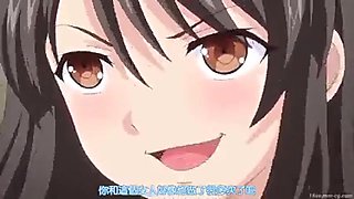 Fuckbiy: Amateur, Fansly  Brunette Porn