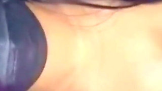 My Desi Step Sister's Pussy