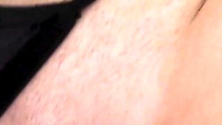 Family Strokes featuring Lily Winters's reptyle clip