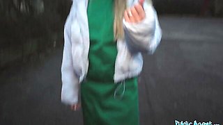 Public Agent - public agent xxx