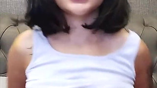 I Told How I Broke My Virginity