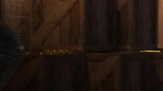 Treasure of Nadia V64121 Part 166 Missionary with Clare by Loveskysan69