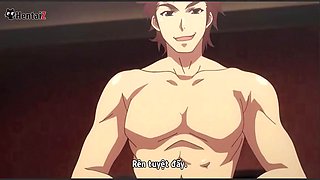 Ysanlwwebo: Big Tits, Onlyfans  Creampie Porn