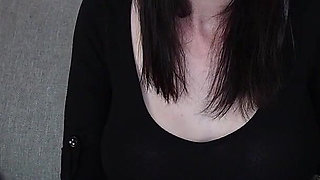Naughty Professors Con