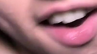 1. Sex Tape. Injected Right in!!