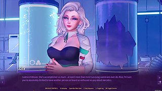 In english, hd videos, italian