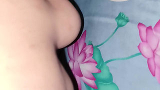 A Woman With A Broken Heart Is Hanging Out In The Closet