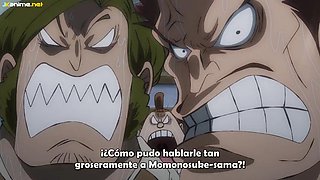 Onepi: Amateur, Babe  Chaturbate Porn