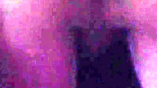 Daddy Barebacks Twink: Amateur Old-Young Video