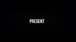 Season Two - Watermelon Monster