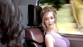 3 dimensional, 3d game, 3d animation