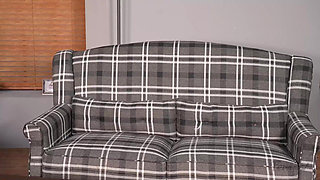 1to1 Private Hair Salon for Delusional Perverts - Lewd Shampoo Service