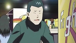 Fuck Me Like A Monster featuring nymphet's 18-25 xxx