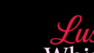 Awakening Desires - Part One Hundred Thirty - English Audio Story with Subtitle