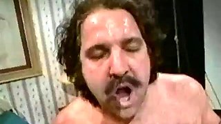 Ajx her husband never fucked a black woman  rj : Blowjob, Doggy  Cowgirl Porn