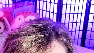 CLOSE UP OF TEENS PARADISE