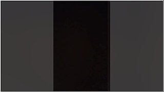 My Neighbors Asked For A Secretary And I Volunteered