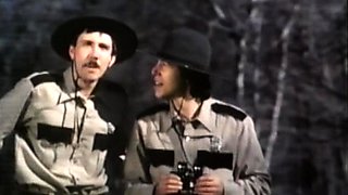 Amateur Blowjob Cumshot Compilation