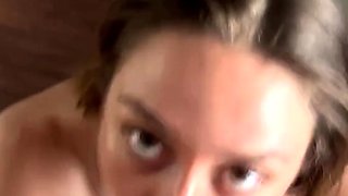 Bustys Cam Webcam Big Boobs Free Big Boobs Cam Porn Video