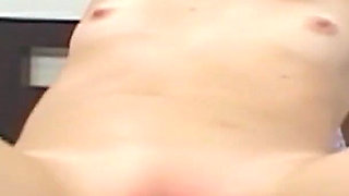 Catching BBC Scene-1_horny Blonde MILF Wants a Big Black Cock Inside Her