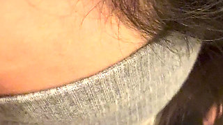 It’s Been a While Since This Big Dick in My Mouth