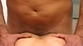 Hairy Wet Pussy MILF Hardest Fuck: She Is so Horny... a Really Rare Bitch!!