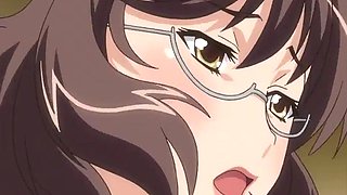 Anime: Amateur, Anal  Onlyfans Porn