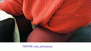 Audio Story - Confession - My Friend's Husband Took My Virginity