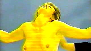 Blonde lesbian hot amateur squirting show