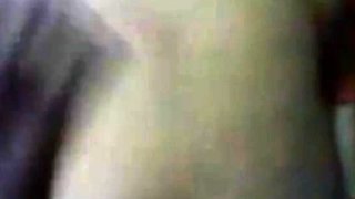 Bangladeshi Amateur Couple Sex Tape