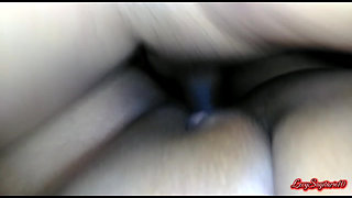 Christmas Special 2018-2022