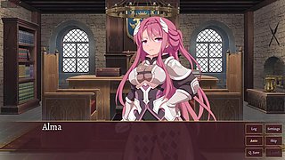 Sakura Apprentice  episode 1: Big Tits, Big Ass  Blowjob Porn