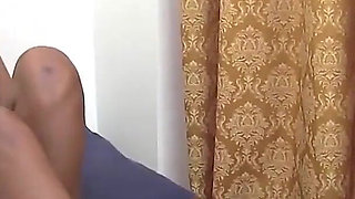 Trikepatrol Short Haired Filipina Takes Control in the Bedroom